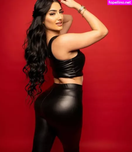 Xvx Dianaa OnlyFans Thumbnail #aQe7ExKpEK