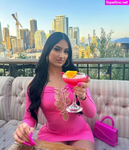 Xvx Dianaa OnlyFans Thumbnail #aXqZKwfNXn
