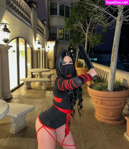 Xvx Dianaa OnlyFans Thumbnail #bSfVRTOoaw