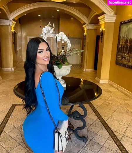 Xvx Dianaa OnlyFans Thumbnail #clJJdbQvag