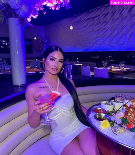 Xvx Dianaa OnlyFans Thumbnail #e1ZTiHNW5m