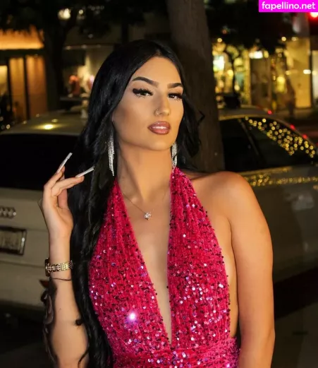 Xvx Dianaa OnlyFans Thumbnail #h9RreNsJJf
