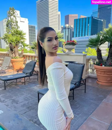 Xvx Dianaa OnlyFans Thumbnail #kVrkyHdvMl