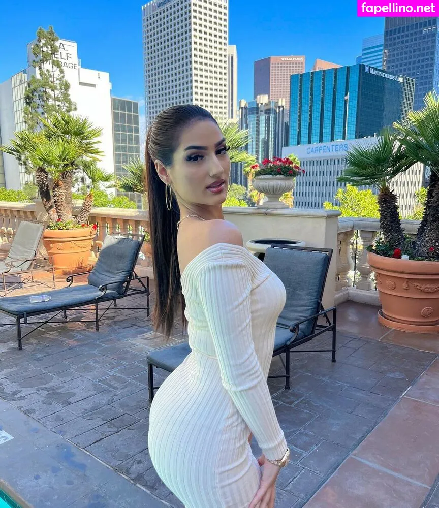 xvx.dianaa Nude Leaked OnlyFans Photo #kVrkyHdvMl