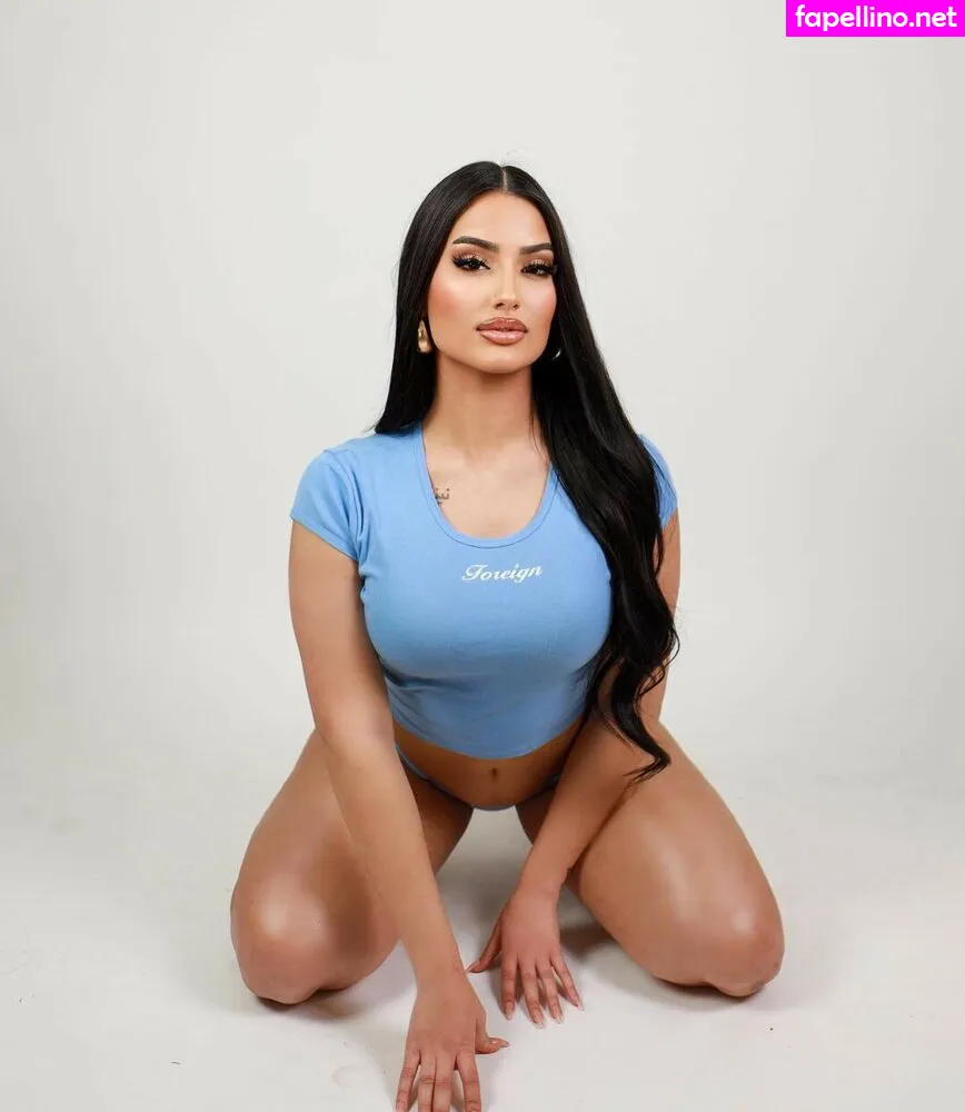 xvx.dianaa Nude Leaked OnlyFans Photo #keqY6TKUOR