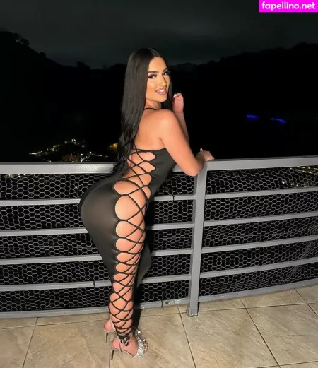 Xvx Dianaa OnlyFans Thumbnail #l2MA03bOi8