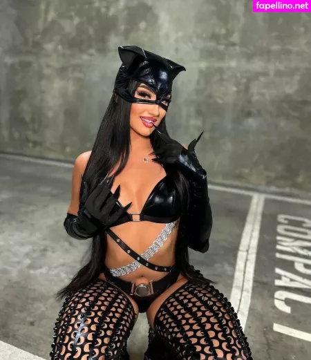 Xvx Dianaa OnlyFans Thumbnail #mKpGKWZd9d
