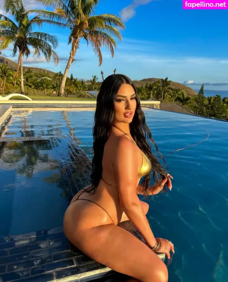Xvx Dianaa OnlyFans Thumbnail #n4oN1116R9