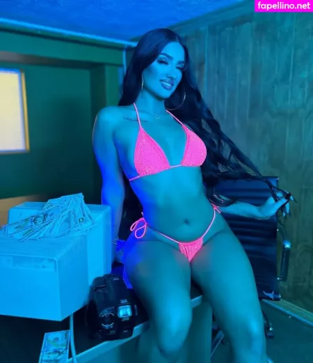 Xvx Dianaa OnlyFans Thumbnail #nJH43NvTM8