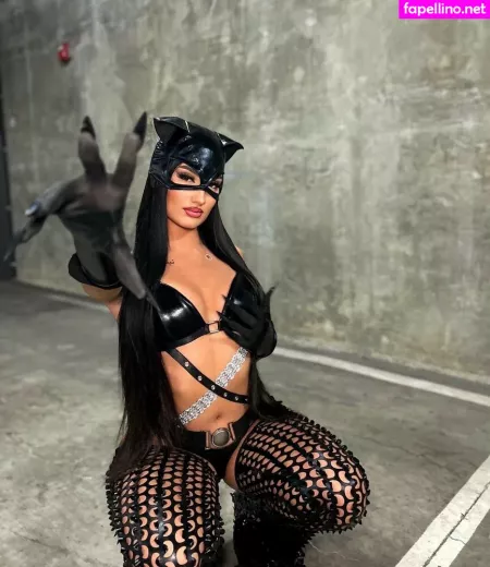 Xvx Dianaa OnlyFans Thumbnail #nlBk3hZdzH