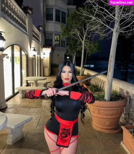 Xvx Dianaa OnlyFans Thumbnail #oiBWh19KUJ