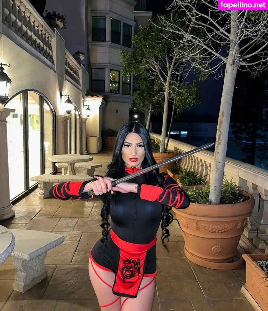 xvx.dianaa Nude Leaked OnlyFans Photo #oiBWh19KUJ