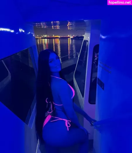 Xvx Dianaa OnlyFans Thumbnail #p0wakJkRQz