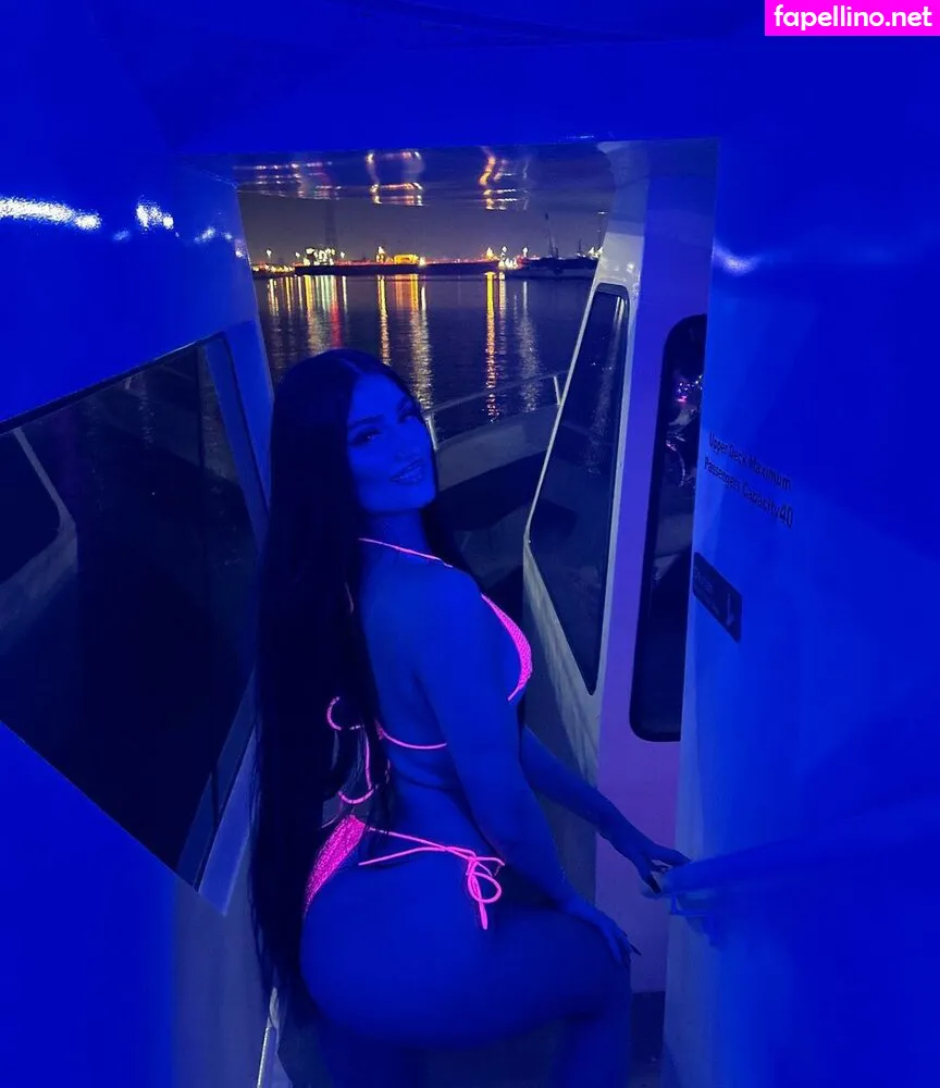 xvx.dianaa Nude Leaked OnlyFans Photo #p0wakJkRQz