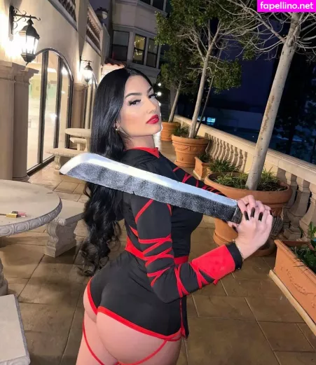 Xvx Dianaa OnlyFans Thumbnail #pPXYOBzF85