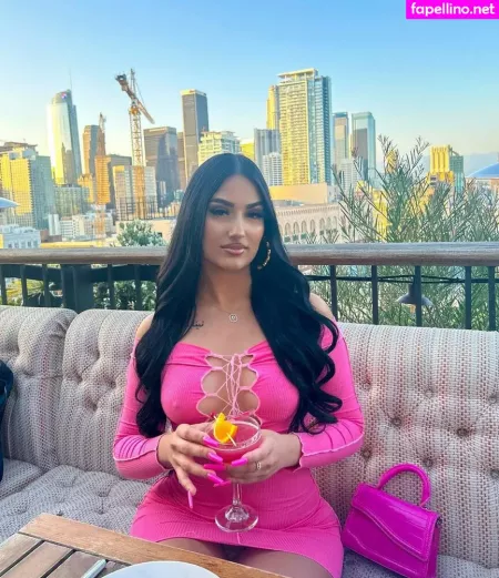 Xvx Dianaa OnlyFans Thumbnail #qtuOmQCMP4
