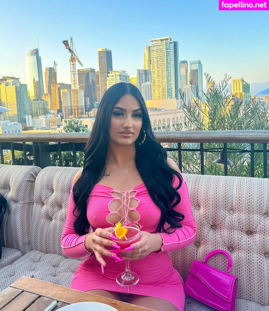 xvx.dianaa Nude Leaked OnlyFans Photo #qtuOmQCMP4