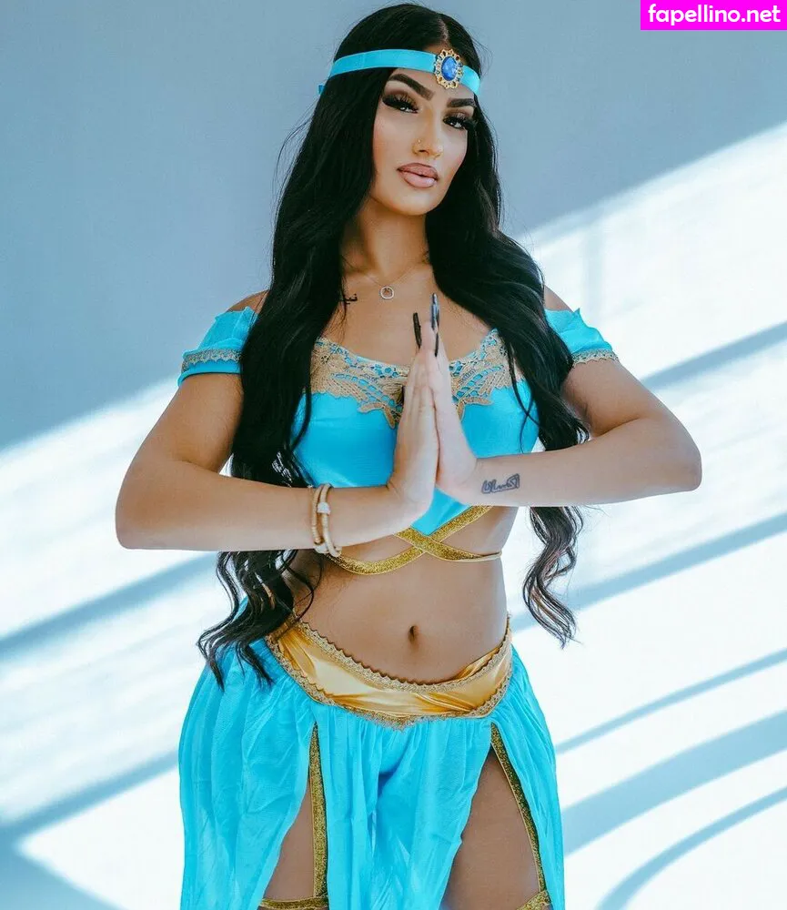 xvx.dianaa Nude Leaked OnlyFans Photo #sNum3NpGZh