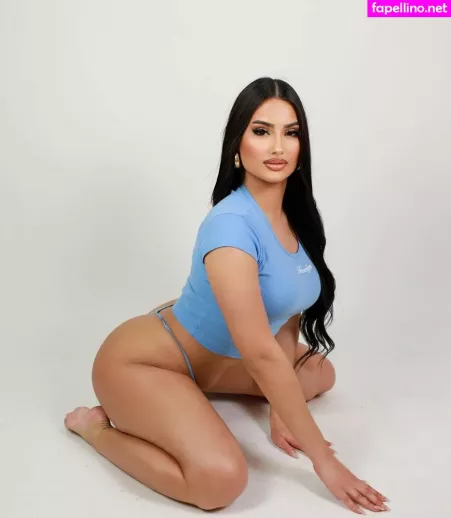 Xvx Dianaa OnlyFans Thumbnail #txT9RMZEnr