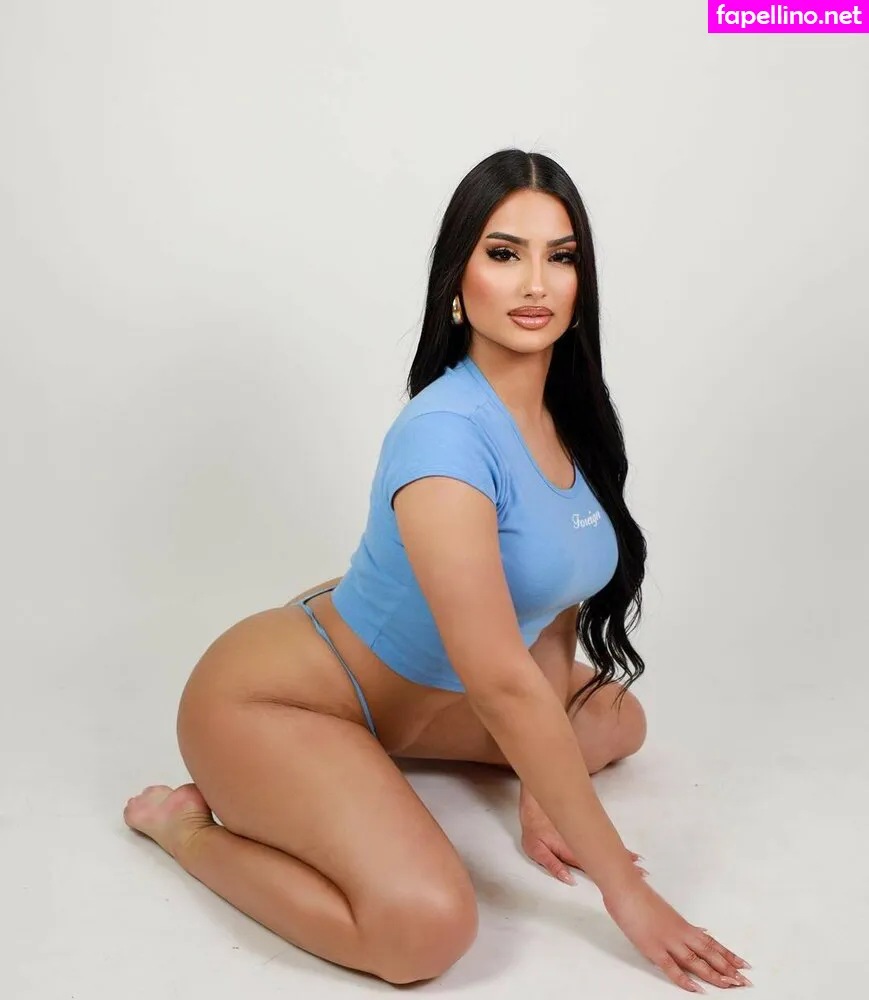 xvx.dianaa Nude Leaked OnlyFans Photo #txT9RMZEnr