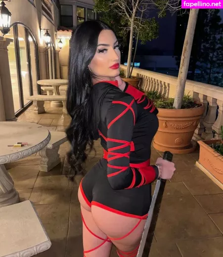 Xvx Dianaa OnlyFans Thumbnail #uhL15gBvSx