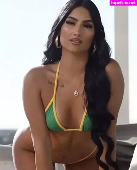Xvx Dianaa OnlyFans Thumbnail #ymMj2TEGtH