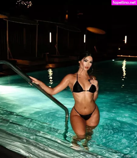 Xvx Dianaa OnlyFans Thumbnail #ynrwjKDP8w