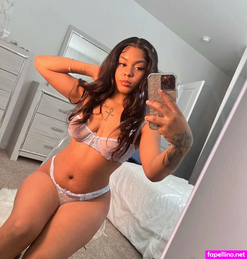 xvx.andrea, xvxandrea Nude Leaked OnlyFans Photo #3TrrhdyD99