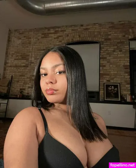 Xvxandrea OnlyFans Thumbnail #QNDs3JLhVB