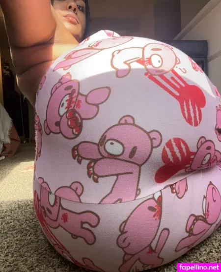 Xvxandrea OnlyFans Thumbnail #oqDcNHhcxv