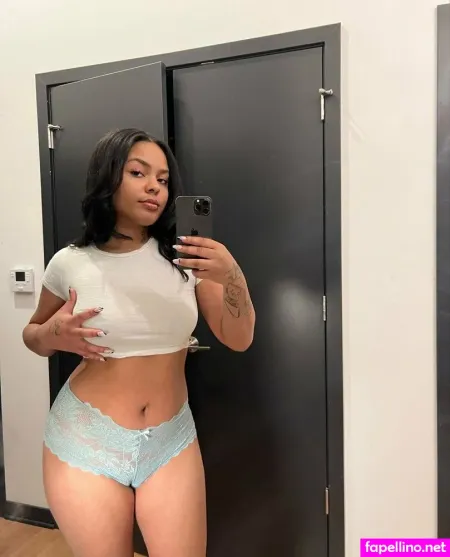 Xvxandrea OnlyFans Thumbnail #qFatf95LxN