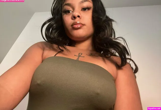 Xvxandrea OnlyFans Thumbnail #rRmTI7uOp1