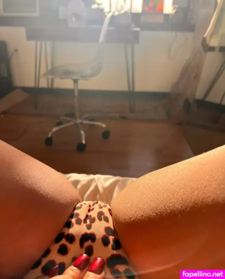 Xvxandrea OnlyFans Thumbnail #rvb4LtcCrn