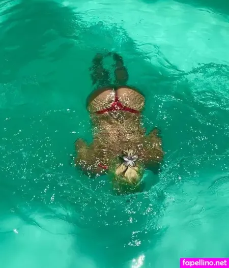 Xvxlyn OnlyFans Thumbnail #KuFPV78InS