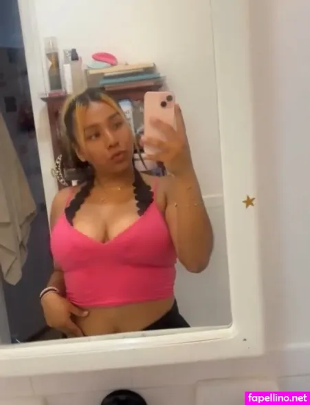 Xvxlyn OnlyFans Thumbnail #nsVDnwQUMw