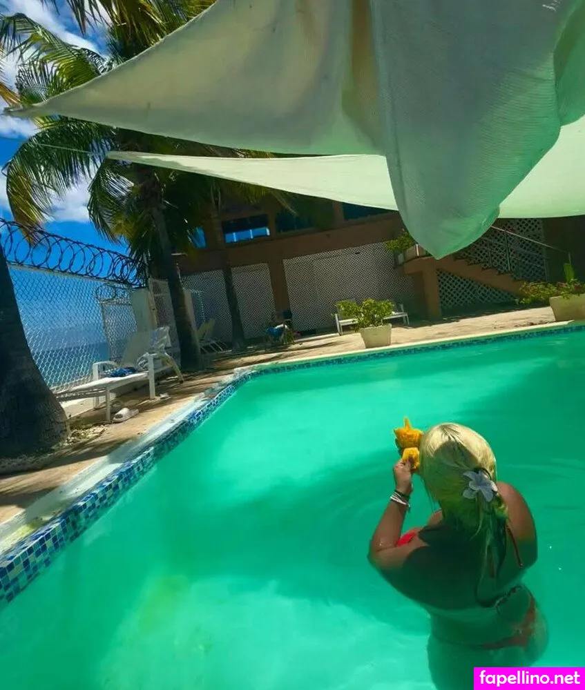 xvxlyn_ Nude Leaked OnlyFans Photo #pKEw0S2RQB