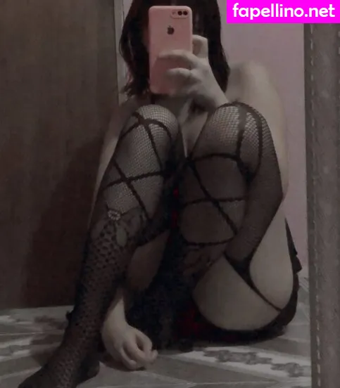 xwandrieli Nude Leaked OnlyFans Photo #v5jKT2eCNH