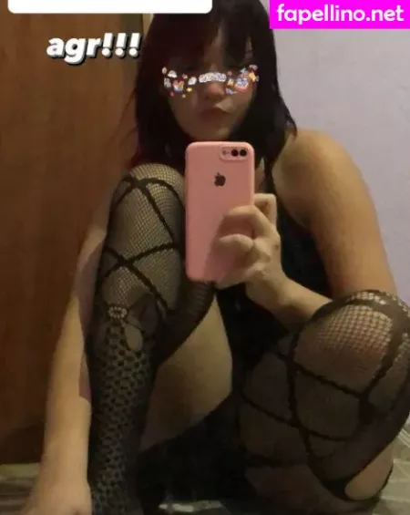 Xwandriele OnlyFans Thumbnail #zvfC7nPKln