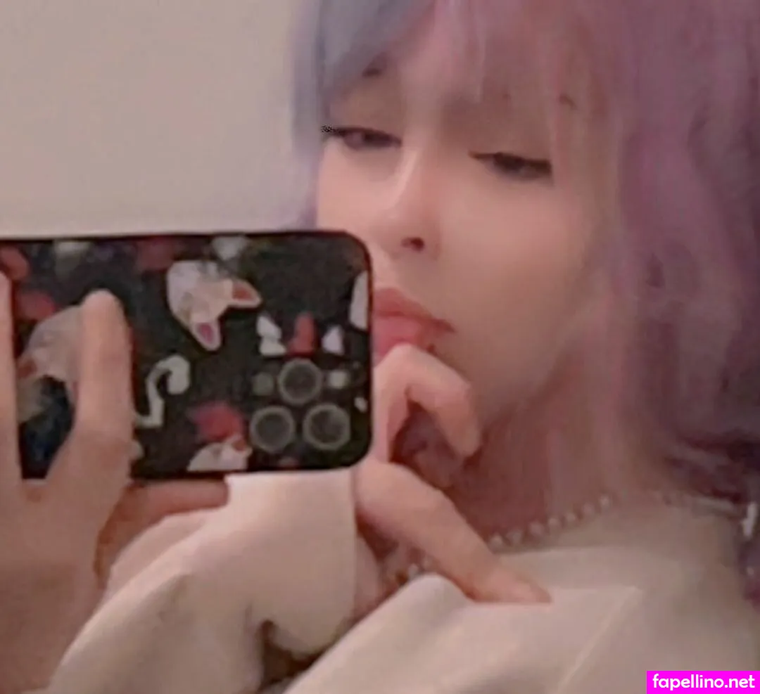 altkitten, prosexxfreepage Nude Leaked OnlyFans Photo #Cy3pdZhj38