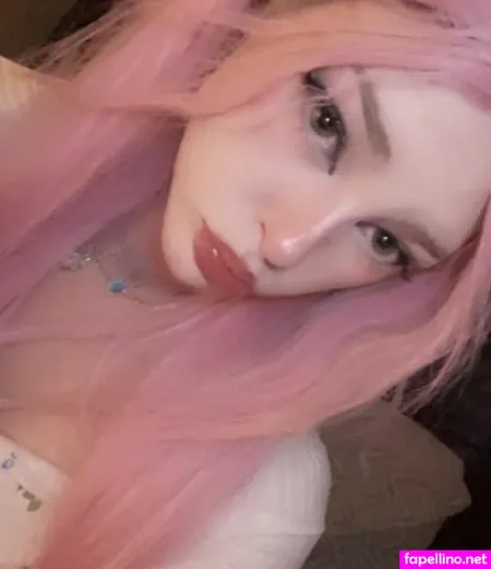 Xwastedspacex OnlyFans Thumbnail #FAU5pr3fAZ