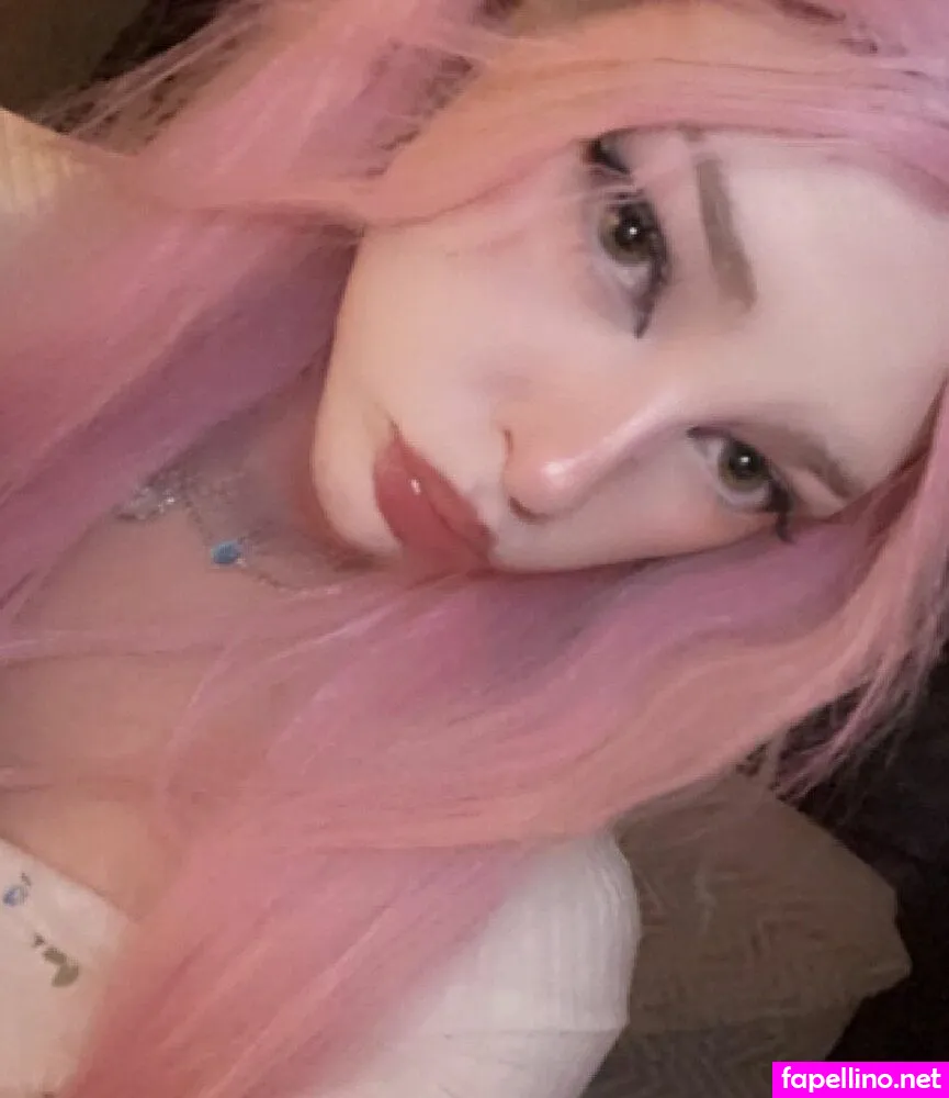 altkitten, prosexxfreepage Nude Leaked OnlyFans Photo #FAU5pr3fAZ