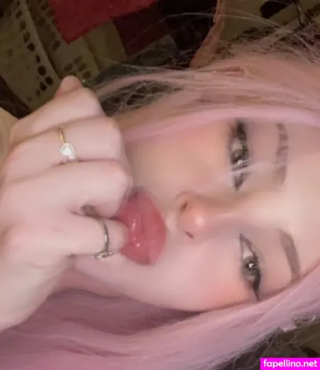 Xwastedspacex OnlyFans Thumbnail #I6PG3Yn9Ff