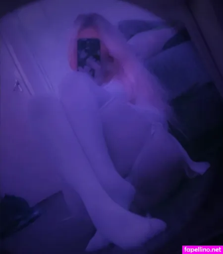 Xwastedspacex OnlyFans Thumbnail #SrhnTdU1Ol