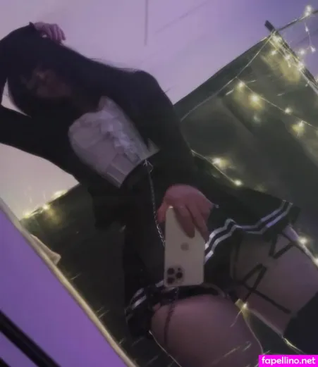 Xwastedspacex OnlyFans Thumbnail #T8rEloOmH1