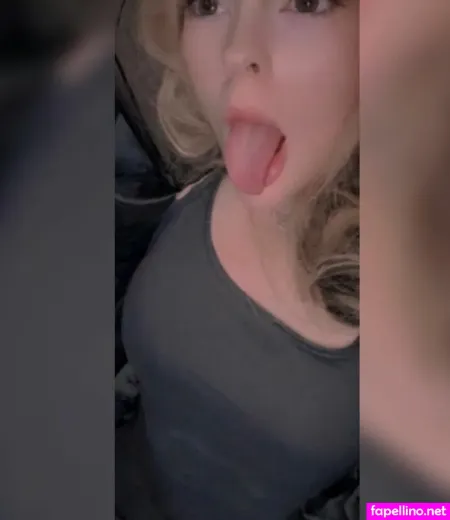 Xwastedspacex OnlyFans Thumbnail #VQmkLcpLC3