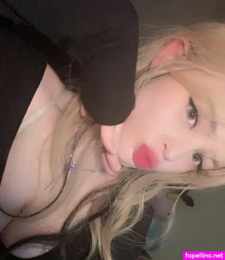 Xwastedspacex OnlyFans Thumbnail #XEl2MavIsI