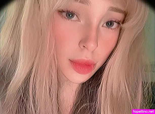 Xwastedspacex OnlyFans Thumbnail #ieOzrazIt0