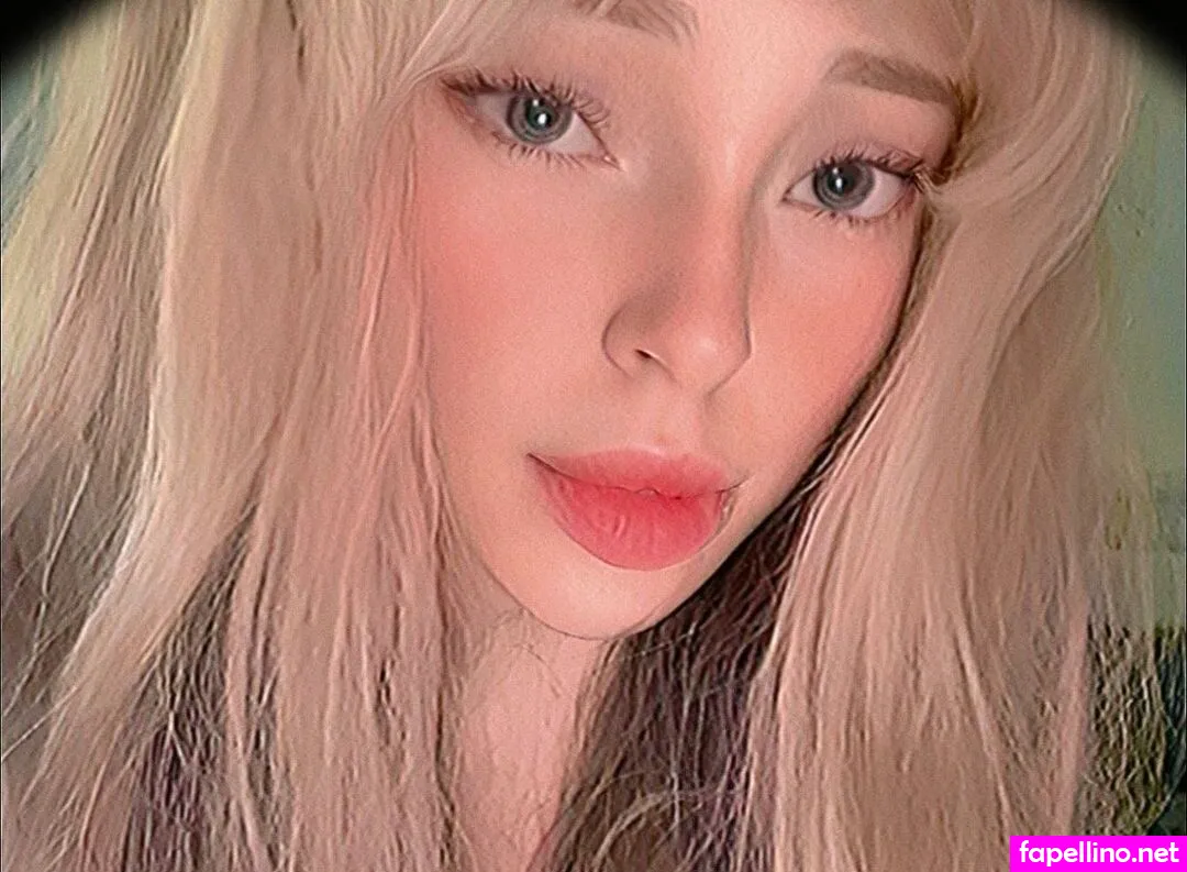 altkitten, prosexxfreepage Nude Leaked OnlyFans Photo #ieOzrazIt0