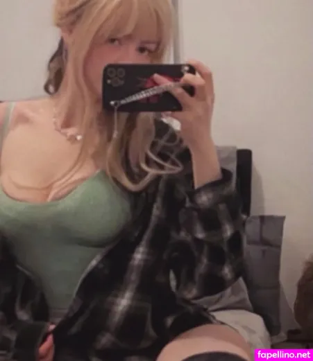 Xwastedspacex OnlyFans Thumbnail #lx77xjl8wo