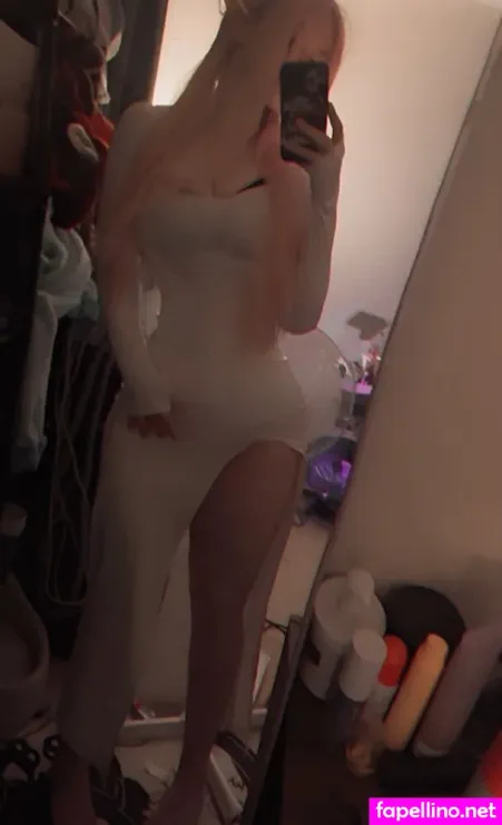 Xwastedspacex Main Profile Photo